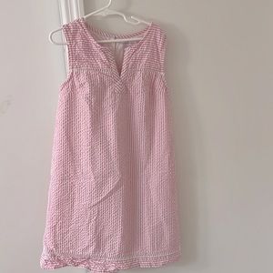 Vineyard Vines Size 10